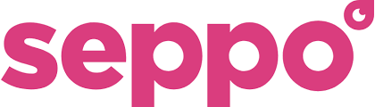 Seppo logo