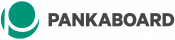 Pankaboard_logo_RGB